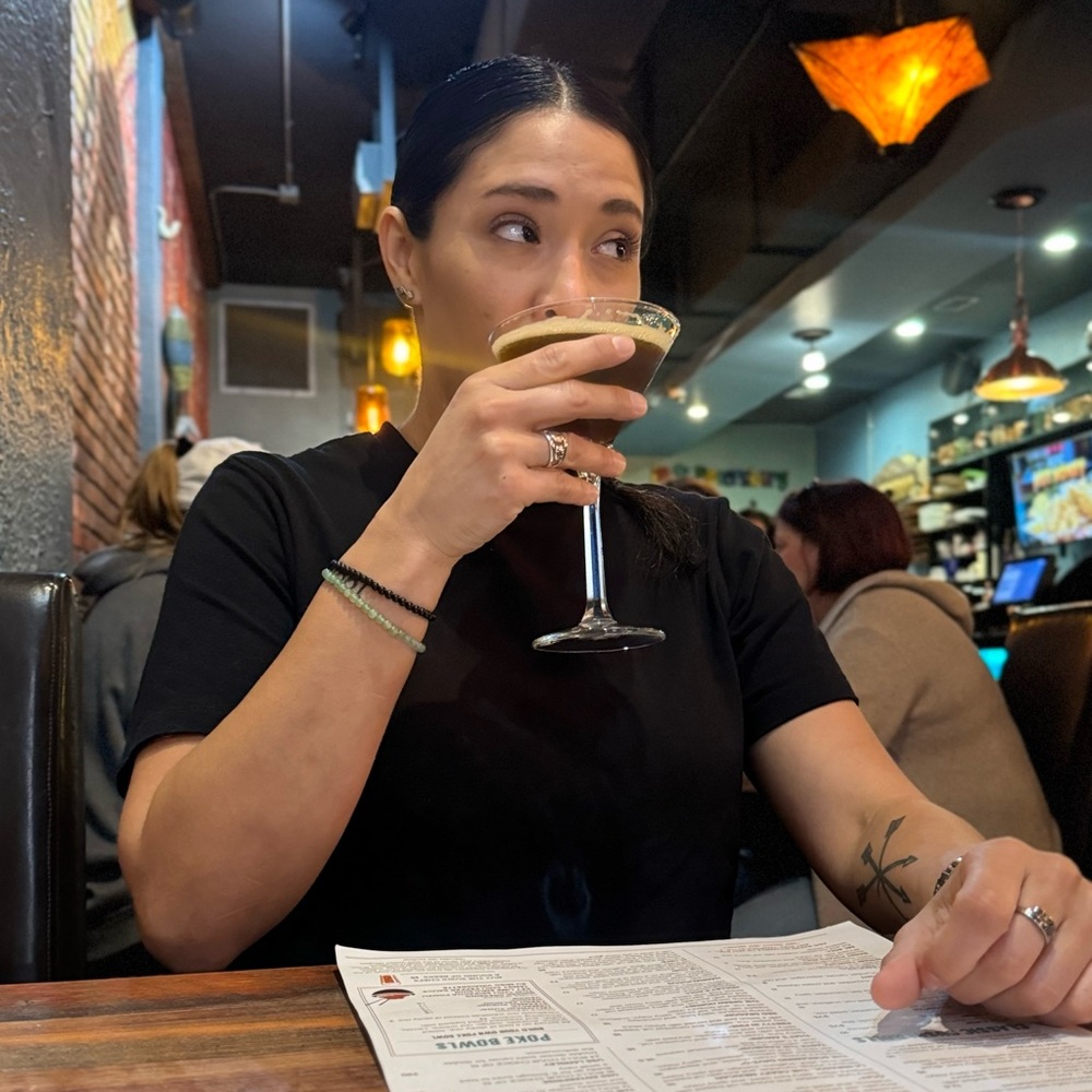 Brittany - Your Florida Posher 👋🏽